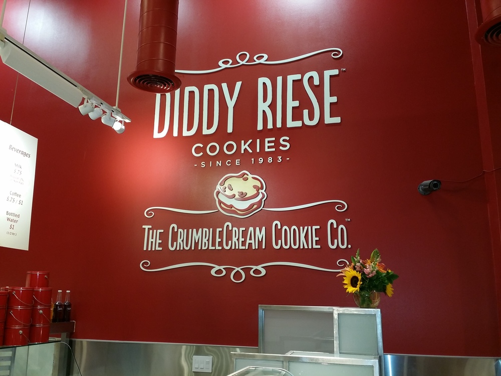 home_005 Diddy Riese Cookies - The Crumble Cream Cookie Co.