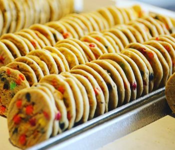 16110439_397414167271467_4799508808047001600_n-350x300 newhome3column