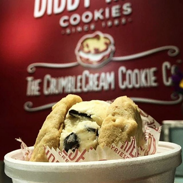 Screen-Shot-2017-01-17-at-9.33.59-PM Diddy Riese Cookies - The Crumble Cream Cookie Co.