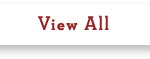 button_view_all_white-150x59 HOME