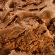 chocolate-195x194 Home Demo