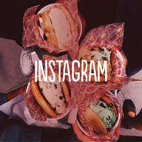 download-1-200x200 HOME