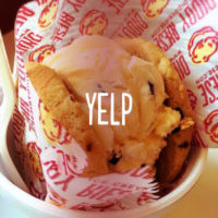 home_002-1-200x200 HOME