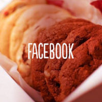 home_003-1-200x200 HOME