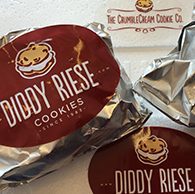 ice-cream-sandwhich HOME