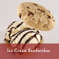 ice_cream_sandwhiches Home Demo