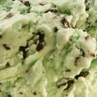 mint-chocolate-chip HOME