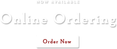 online-ordering-1 HOME