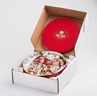 signature-gift-tin HOME