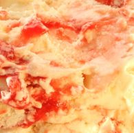 strawberryCheesecake-195x194 Home Demo