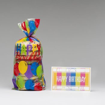 G306-min-scaled-350x350 Gift Packaging and Cards