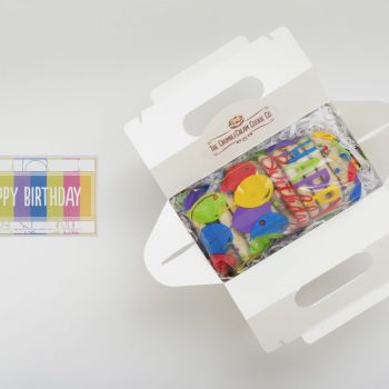 G307-min-scaled-350x350 Gift Packaging and Cards