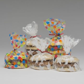 H01-min-scaled-350x350 Corporate