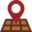 Local-Deliveries-Icon newhome3column