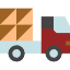 shipping-diddy-riese-icon newhome3column