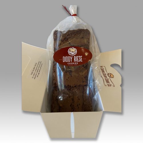 half-dozen-brownie-gift-box-500x500 GIFTS