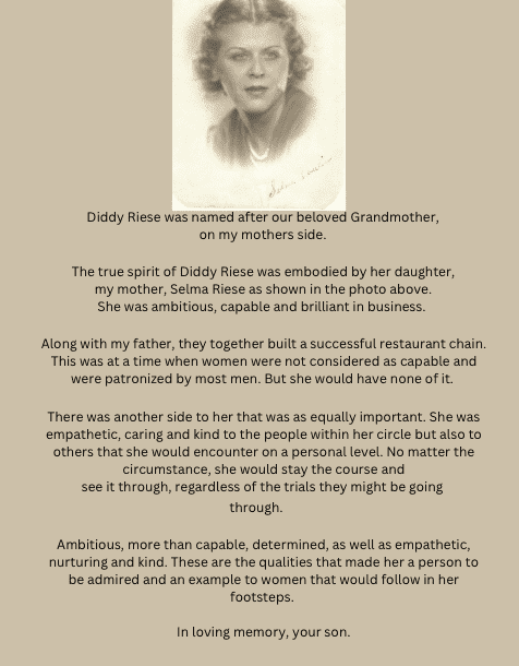 diddyriese-our-story-476x610 OUR STORY